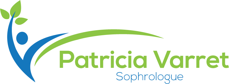 patricia varret logo pas cher