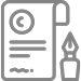 Image module
