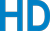 Image module