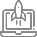 Image module