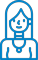 Image module