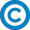 Image module