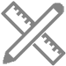 Image module