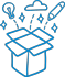 Image module