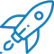Image module